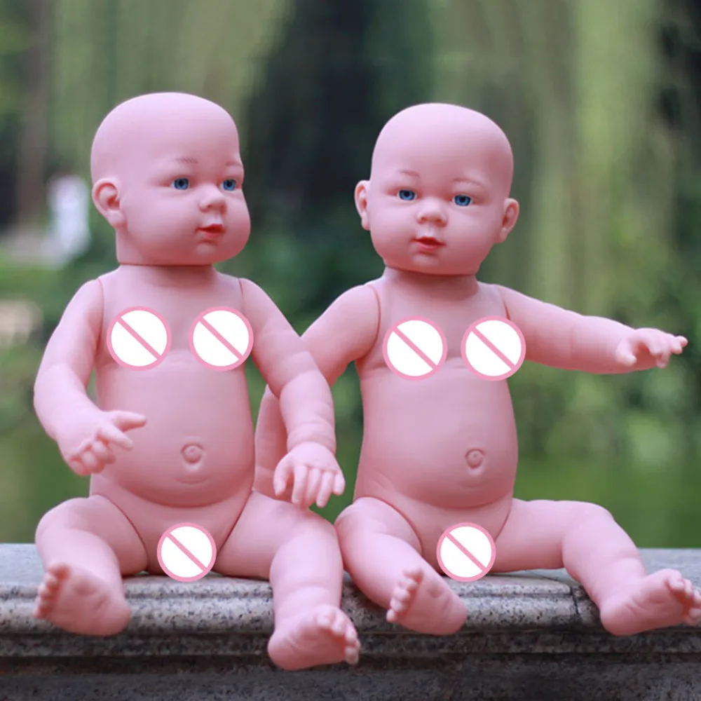 52cm Simulation Reborn Baby Doll Kids Playmate Accompany Toy Soft Children Artificial Toys Babie Growth Partner Birthday Gift
52cm Simulation Reborn Baby Doll Kids Playmate Accompany Toy Soft Children Artificial Toys Babie Growth Partner Birthday Gift