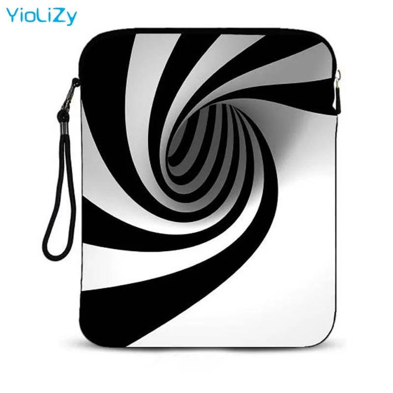 customize 9.7 inch laptop pouch tablet PC Case protective bag notebook sleeve Cover For iPad Air 2 pro 9.7 IP-3090
customize 9.7 inch laptop pouch tablet PC Case protective bag notebook sleeve Cover For iPad Air 2 pro 9.7 IP-3090