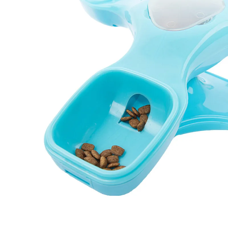 Pet Rotating Feeder Slow Down Eating Training Windmill Rotation Feeder for Pets DC156
Pet Rotating Feeder Slow Down Eating Training Windmill Rotation Feeder for Pets DC156