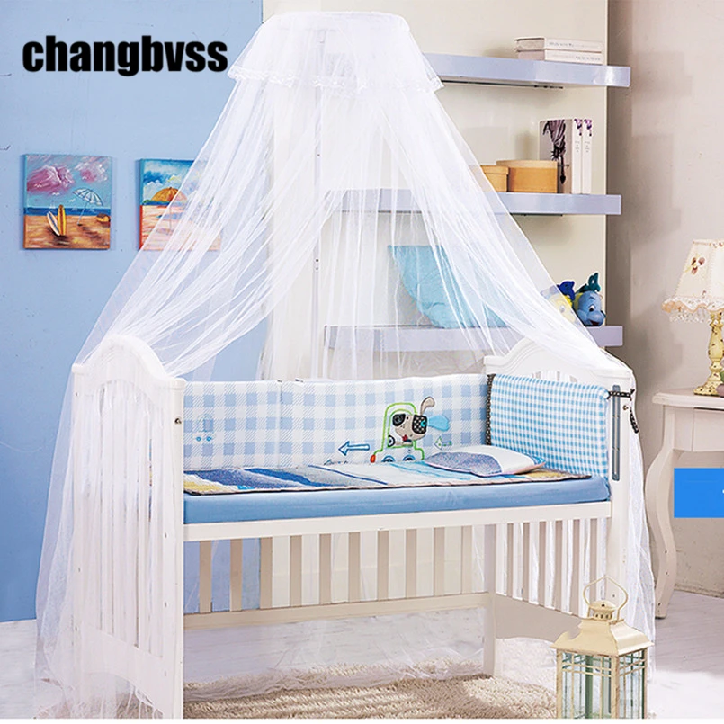 2016 Baby Bed Mosquito Net,Mosquito Net Stand Snap,Mosquiteiros Cama,Bed Crib Mosquito,Door Type Mosquito Net,Free Shipping
2016 Baby Bed Mosquito Net,Mosquito Net Stand Snap,Mosquiteiros Cama,Bed Crib Mosquito,Door Type Mosquito Net,Free Shipping