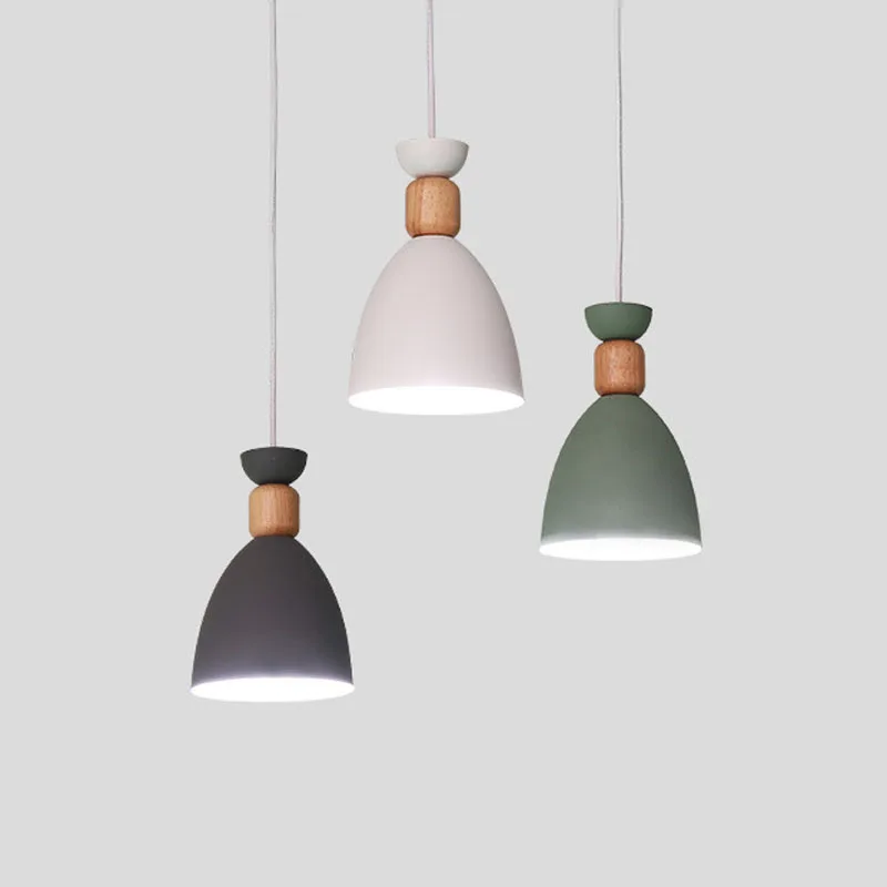 Contemporary Aluminum Wood Pendant Lamp Hanging Modern Indoor Pendant Light Nordic KitchenIsland Indoor Pendant Light Restaurant
Contemporary Aluminum Wood Pendant Lamp Hanging Modern Indoor Pendant Light Nordic KitchenIsland Indoor Pendant Light Restaurant