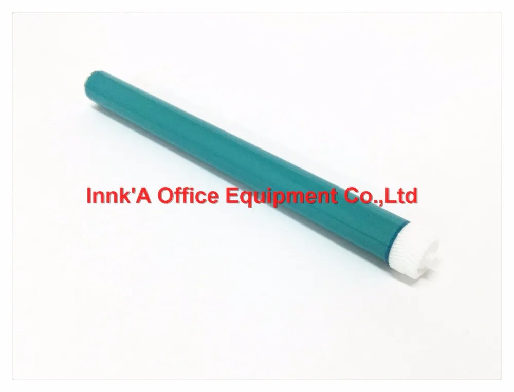 2Pcs Imported Original color drum For Canon IR 1022 1018 1023 1024 OPC Drum,GPG-22 NPG-32 OPC For Canon IR2023 IR2024
2Pcs Imported Original color drum For Canon IR 1022 1018 1023 1024 OPC Drum,GPG-22 NPG-32 OPC For Canon IR2023 IR2024