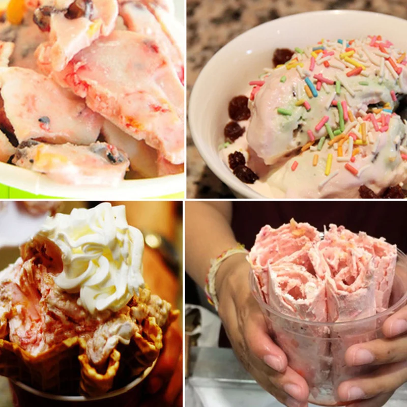 2017 update 75*35cm big square pan fried ice cream machine,fried ice machine, Intelligent ice pan machine ice cream machine
2017 update 75*35cm big square pan fried ice cream machine,fried ice machine, Intelligent ice pan machine ice cream machine