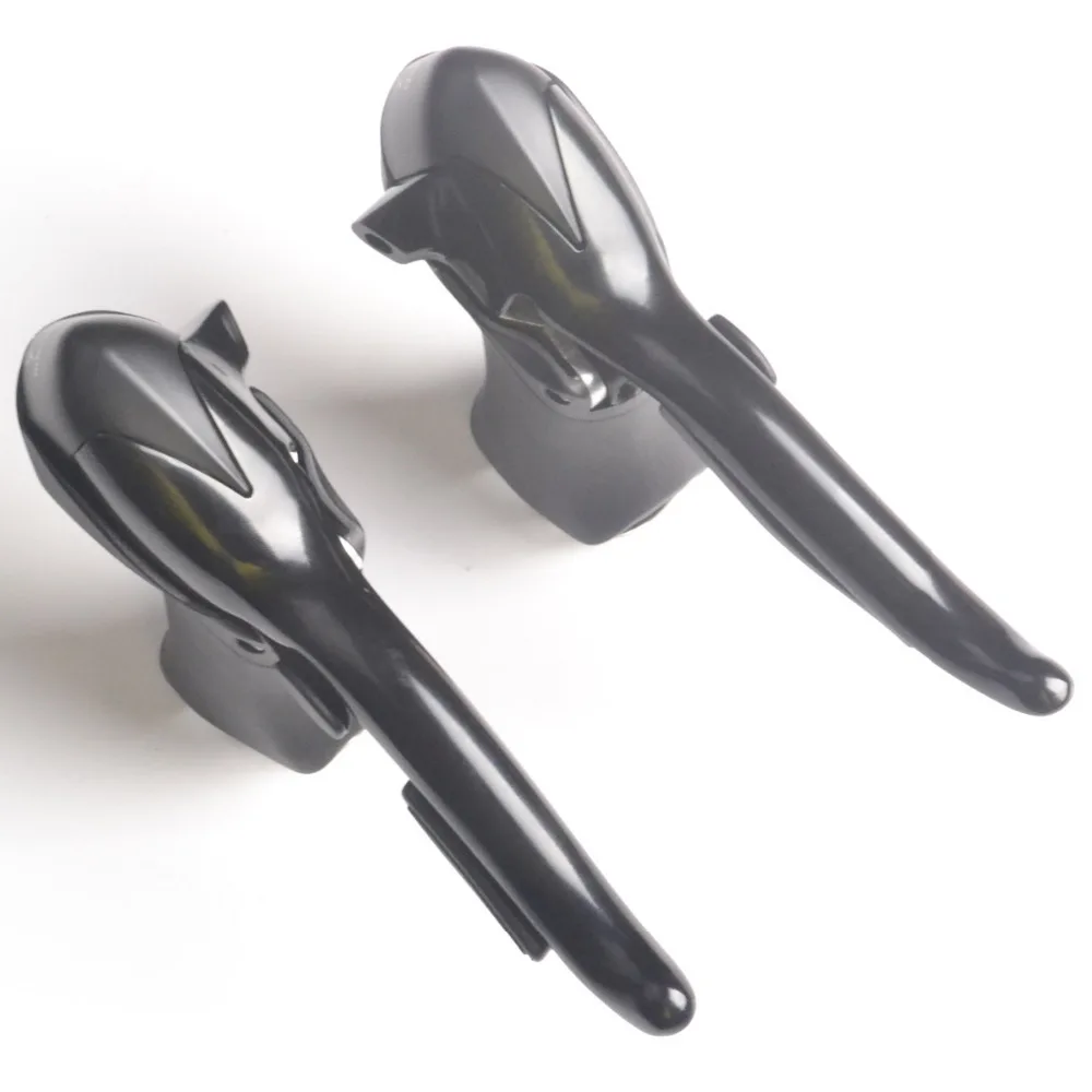 SB-R07 2*7 /3*7 Conjoined DIP 14/21 speed Road Bikes Bicycles Derailleurs Gear Shifter Road Bike Brake Lever
SB-R07 2*7 /3*7 Conjoined DIP 14/21 speed Road Bikes Bicycles Derailleurs Gear Shifter Road Bike Brake Lever
