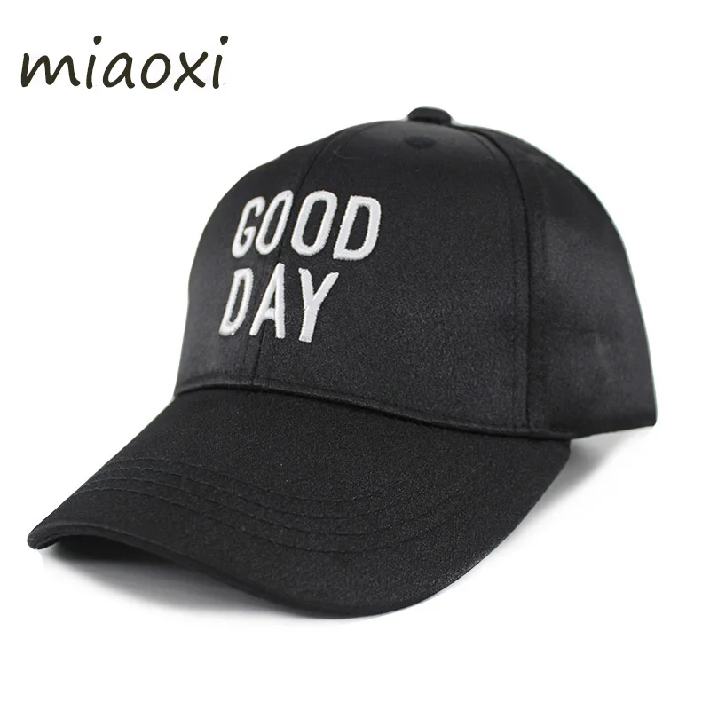 New Fashion Boys Baseball Cap High Quality Children Hat Hats Brand Letter Adjustable Boy Bone Kids Caps Casual Snapback
New Fashion Boys Baseball Cap High Quality Children Hat Hats Brand Letter Adjustable Boy Bone Kids Caps Casual Snapback