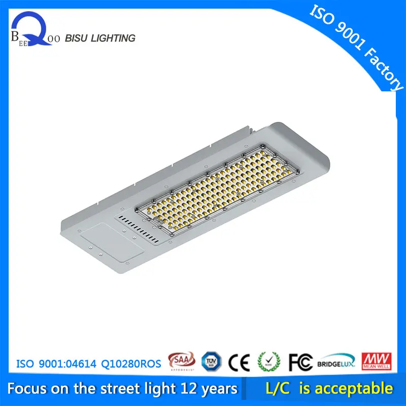 SMD 3030 chip high lumen 30W LED Street Light with meanwell driver|led light bulbs candelabra|led hat clip lightlight up spinning ball |