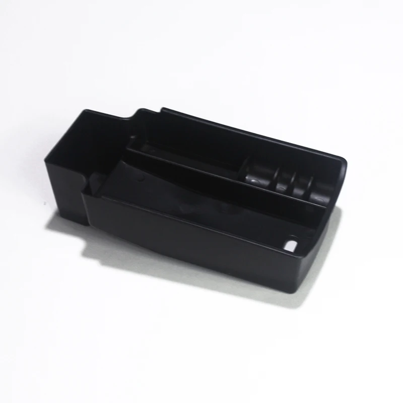 Plastic Accessories Interior Central Storage Armrest Container Pocket Organizer Holder Box For Audi Q3 2013 2014 2015 2016 2017
Plastic Accessories Interior Central Storage Armrest Container Pocket Organizer Holder Box For Audi Q3 2013 2014 2015 2016 2017