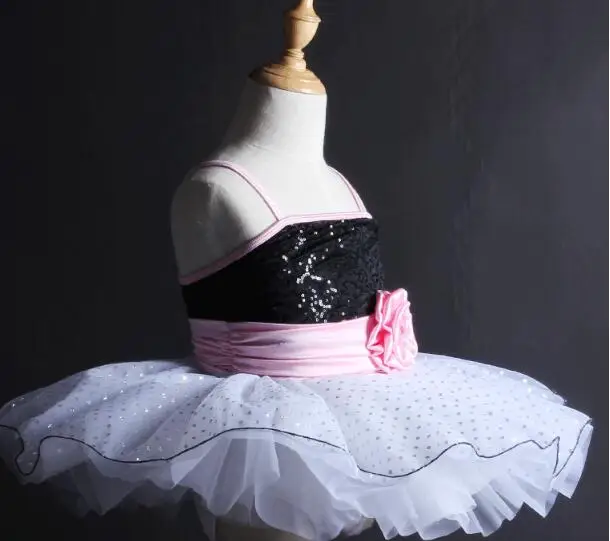 sequin short tu tu adult kids children Dance Tutu Ballerina Girls Ballet Dancing Dress team performance ballet dress leotard
sequin short tu tu adult kids children Dance Tutu Ballerina Girls Ballet Dancing Dress team performance ballet dress leotard