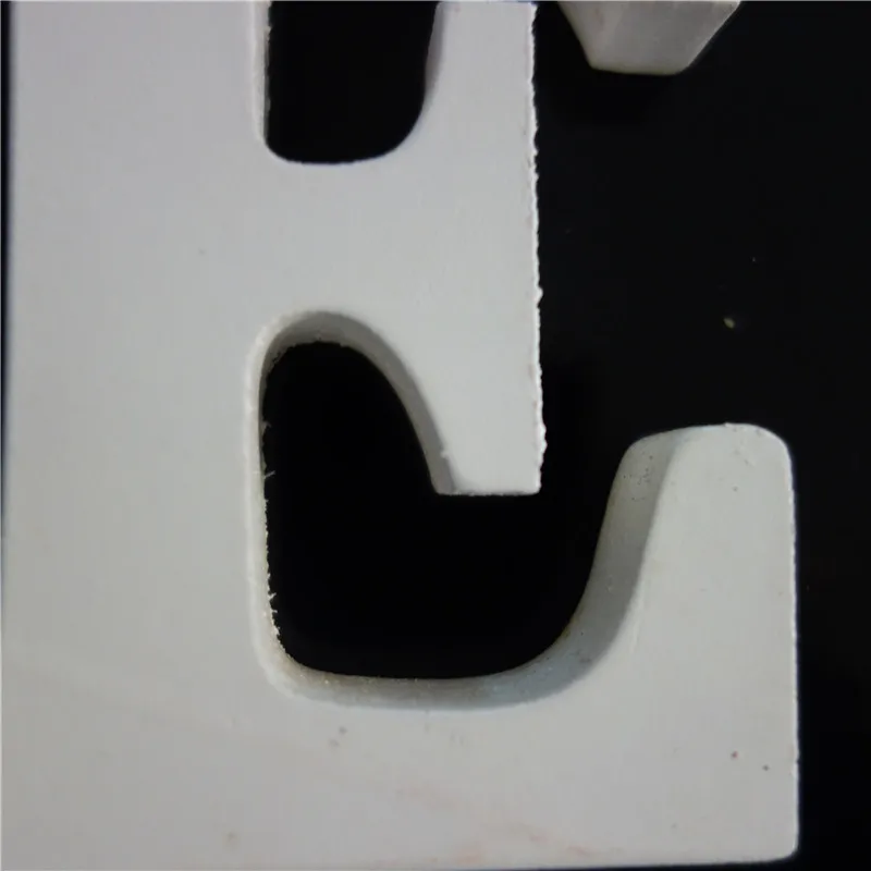 Wooden Letters For Decorations LOVE Letter Crafts Home Decoration Accessories Wood Ornaments Christmas Wedding
Wooden Letters For Decorations LOVE Letter Crafts Home Decoration Accessories Wood Ornaments Christmas Wedding