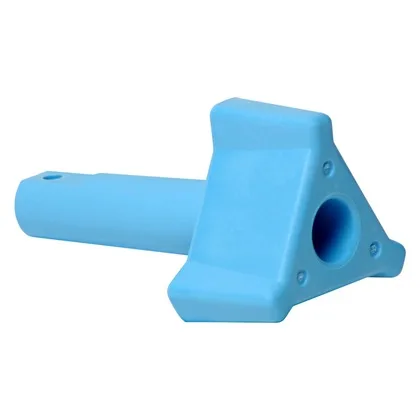 Compatible new Fuser Handle Lower Roller Button for Ricoh MP1035 1045 2035 2045 copier parts AG05-0090
Compatible new Fuser Handle Lower Roller Button for Ricoh MP1035 1045 2035 2045 copier parts AG05-0090