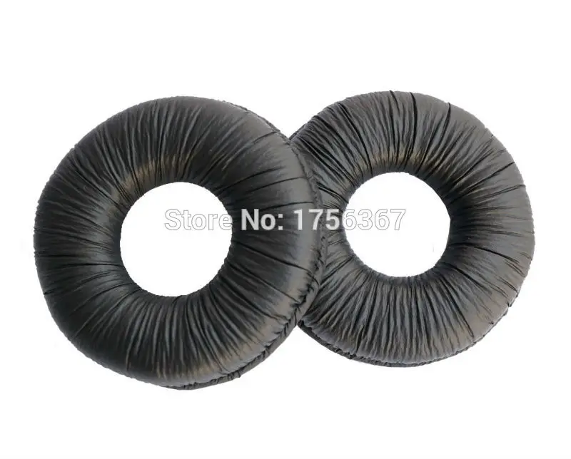 Ear pads replacement cover for SONY MDR-V100 MDR-V150 MDR-V200 MDR-V300 MDR-ZX100 ZX110 Headphones(earmuffes/ headset cushion)
Ear pads replacement cover for SONY MDR-V100 MDR-V150 MDR-V200 MDR-V300 MDR-ZX100 ZX110 Headphones(earmuffes/ headset cushion)