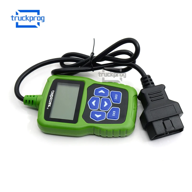 OBDSTAR PinCode Calculator F109 for SUZUKI ith Immobiliser and Odometer Correction Function Auto Code Reader tool
OBDSTAR PinCode Calculator F109 for SUZUKI ith Immobiliser and Odometer Correction Function Auto Code Reader tool