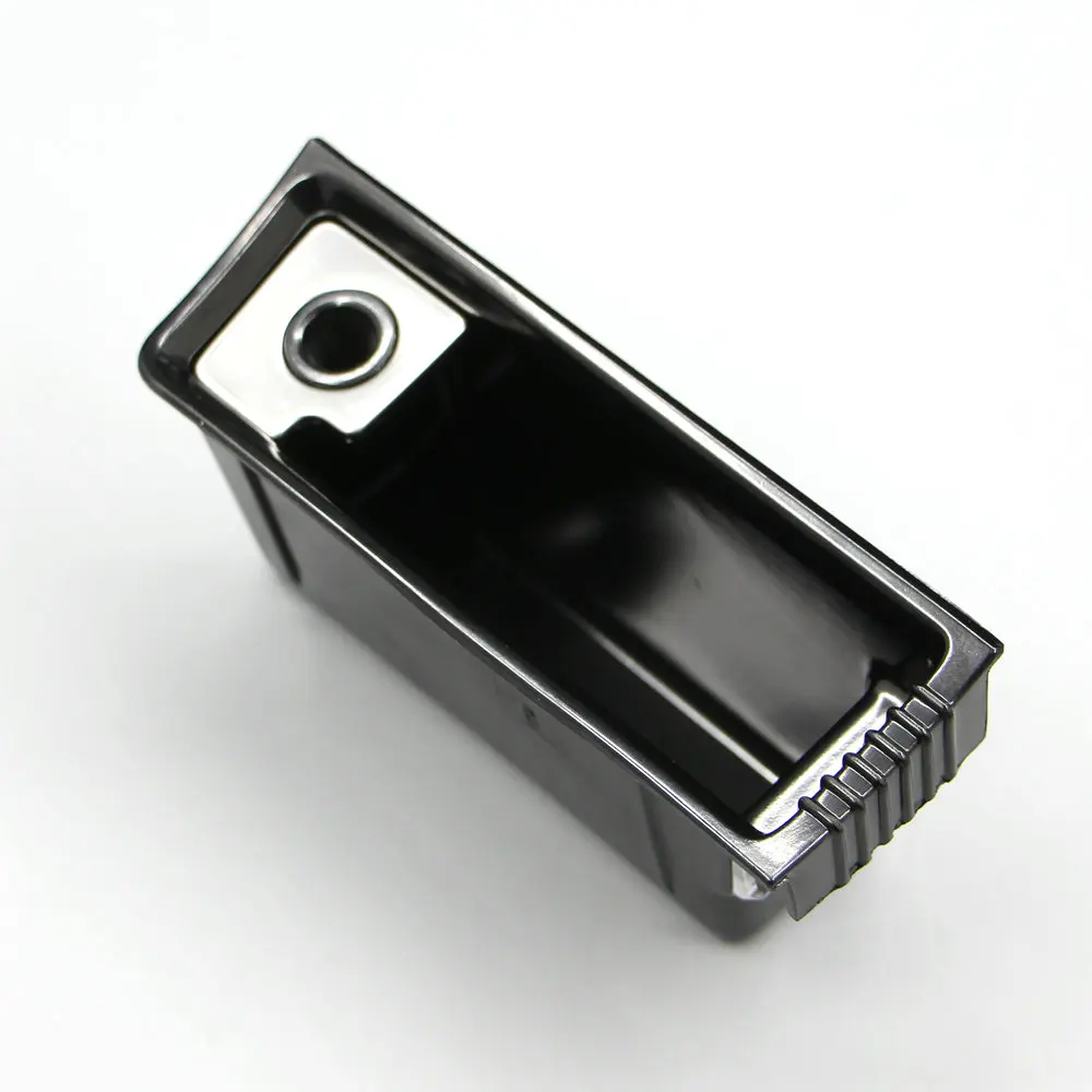 Used in the core of the ashtrashi ash cylinder in the front row of the front row of the public Passat B6 B7L CC 3C0 857 369
Used in the core of the ashtrashi ash cylinder in the front row of the front row of the public Passat B6 B7L CC 3C0 857 369