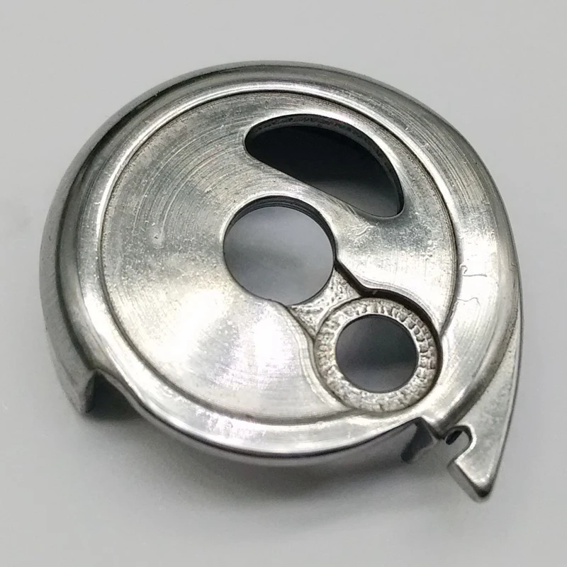 Bobbin Чехол #91-010159-91 CP-HPF151 #10157 для pfaff 151 471 493 145 545 142 542 золотистый WHELL CS-861 862 8810 YAKUMO 561 564
Bobbin Чехол #91-010159-91 CP-HPF151 #10157 для pfaff 151 471 493 145 545 142 542 золотистый WHELL CS-861 862 8810 YAKUMO 561 564