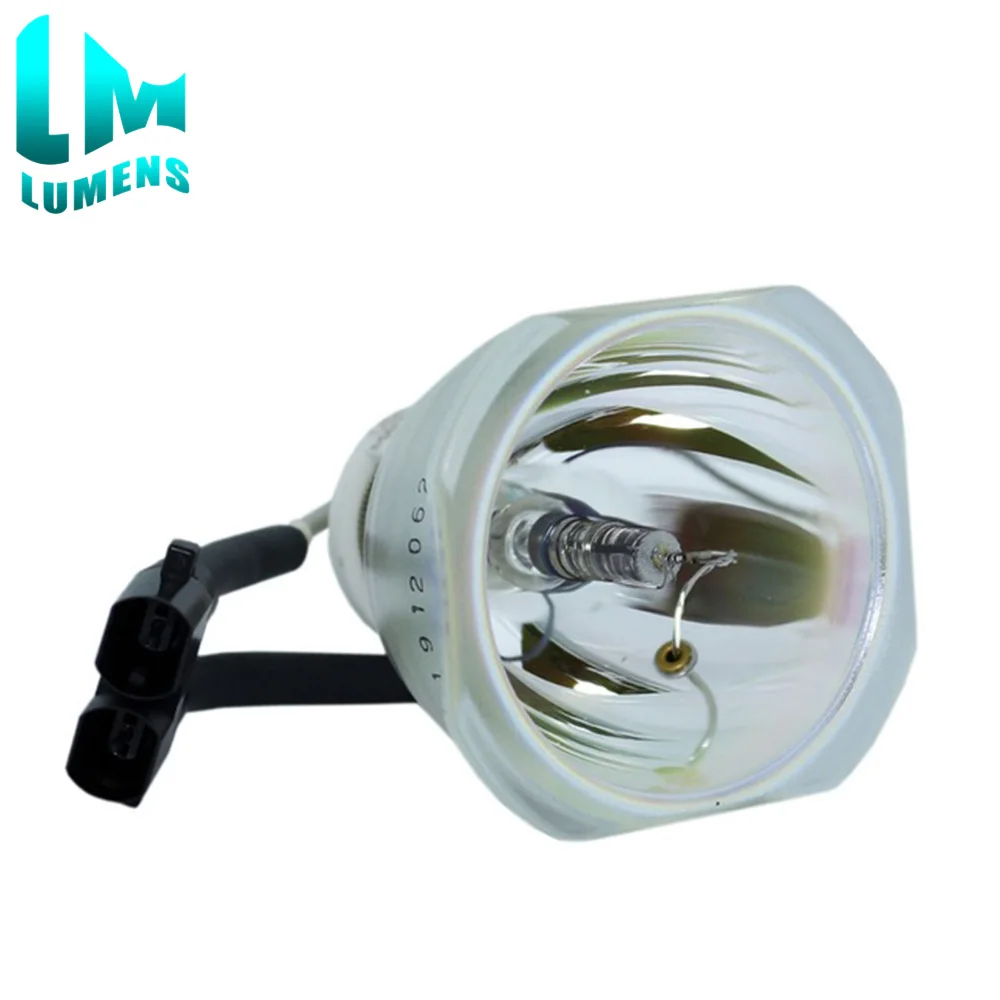 Совместимость 28-050/U5-200 для Plus U5-201/U5-111/U5-112/U5-132/U5-200/U5-232/U5-332/U5-432/U5-512
Совместимость 28-050/U5-200 для Plus U5-201/U5-111/U5-112/U5-132/U5-200/U5-232/U5-332/U5-432/U5-512