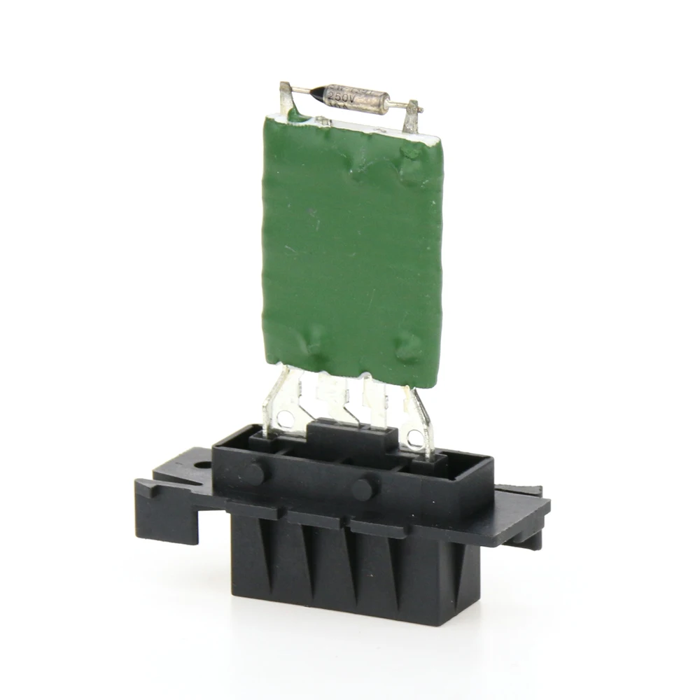 Free Shipping 0018216760 A0018216760 New Heater Resistor For Mercedes-Benz Sprinter W901-905
Free Shipping 0018216760 A0018216760 New Heater Resistor For Mercedes-Benz Sprinter W901-905