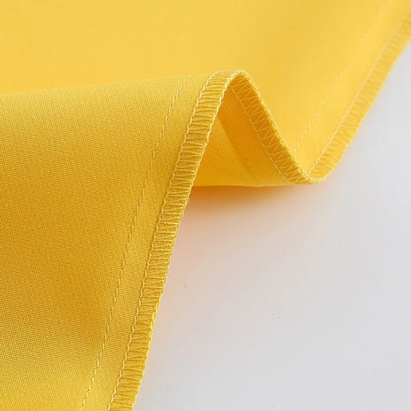 2019 Yellow Trousers Blazer 2 Piece Suits Women Casual Office Lady Double Breasted Long Sleeve Pants Suits Two Piece Set Clothes
2019 Yellow Trousers Blazer 2 Piece Suits Women Casual Office Lady Double Breasted Long Sleeve Pants Suits Two Piece Set Clothes