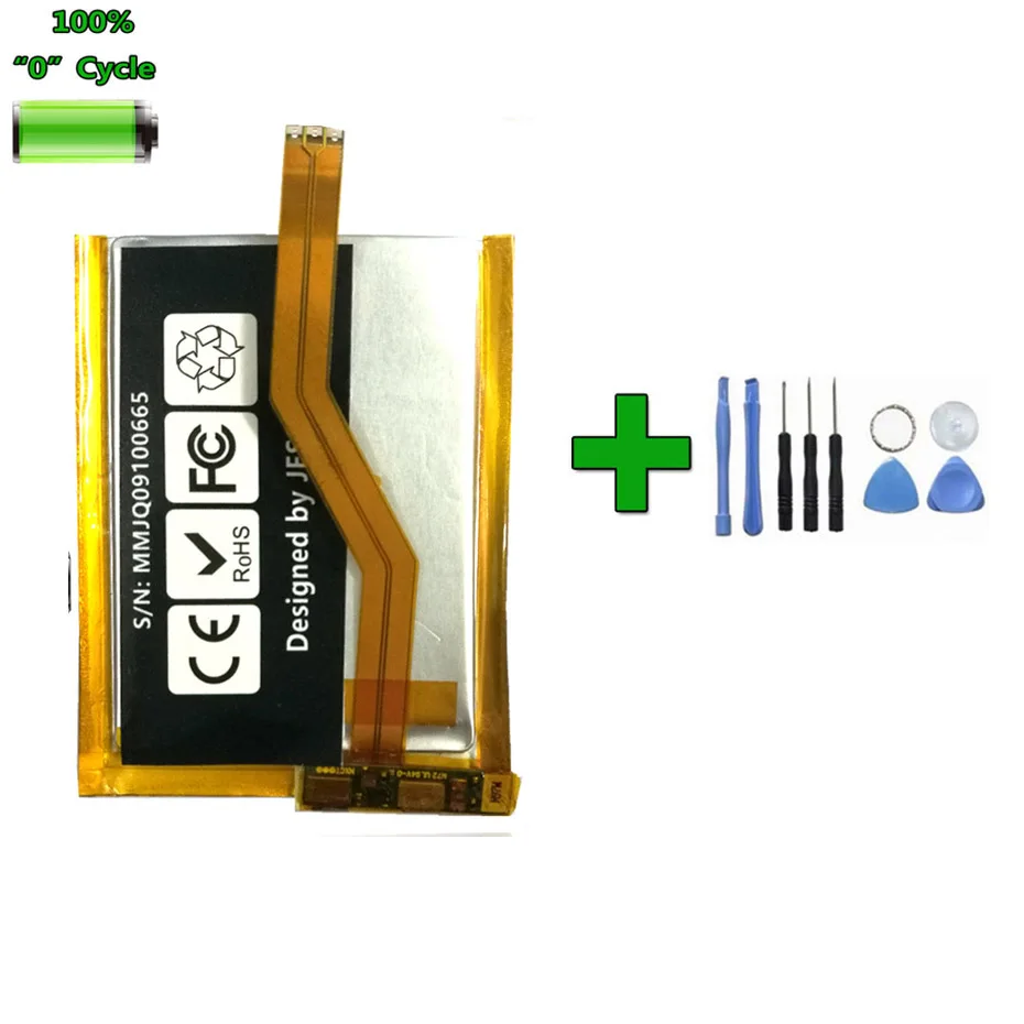 Аккумулятор 800 мА · ч 616-0401 616-0404 для Apple iPod Touch 2 2-го поколения 2G Touch2 A1288 MP4, аккумулятор, аккумулятор + инструмент в подарок
Аккумулятор 800 мА · ч 616-0401 616-0404 для Apple iPod Touch 2 2-го поколения 2G Touch2 A1288 MP4, аккумулятор, аккумулятор + инструмент в подарок