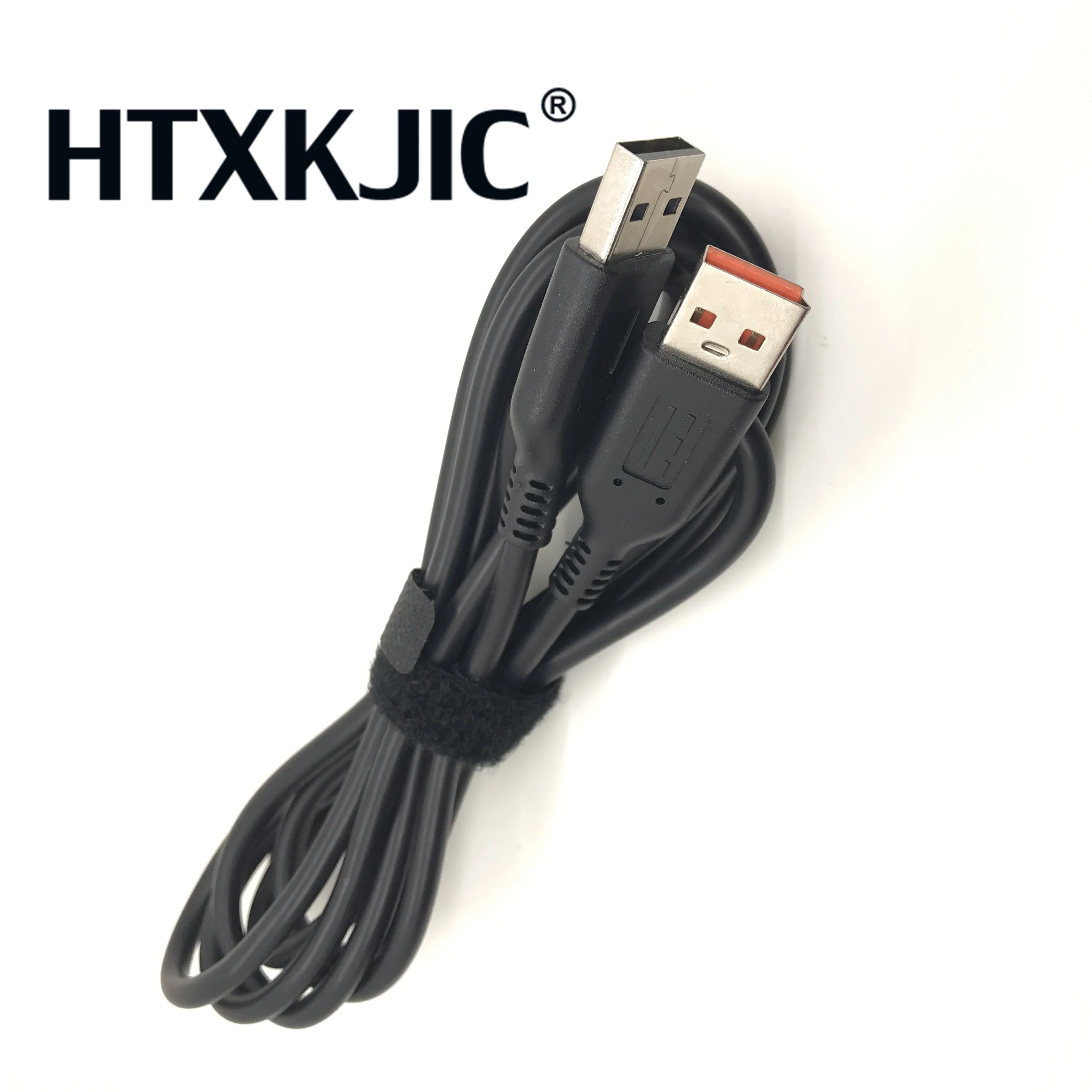 

AC Power Supply Charging Charger Cord USB Cable for Lenovo Yoga3 Pro Yoga 3 Pro Yoga4 Pro Yoga 700 900 Miix 700 Laptop Tablet