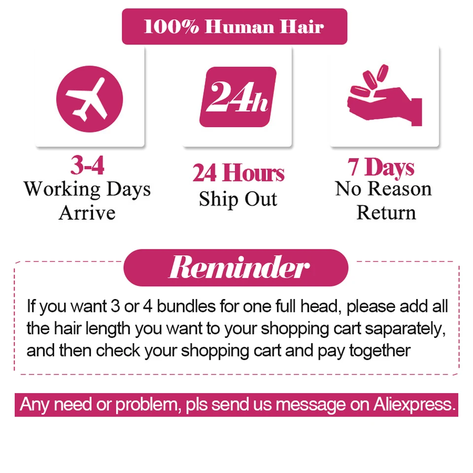 Sweetie Hair Brazilian Remy Hair Body Wave Lace Frontal 13X4 Ear To Ear Free Part Human Hair Closure Natural Color 6-20 Inch
Sweetie Hair Brazilian Remy Hair Body Wave Lace Frontal 13X4 Ear To Ear Free Part Human Hair Closure Natural Color 6-20 Inch