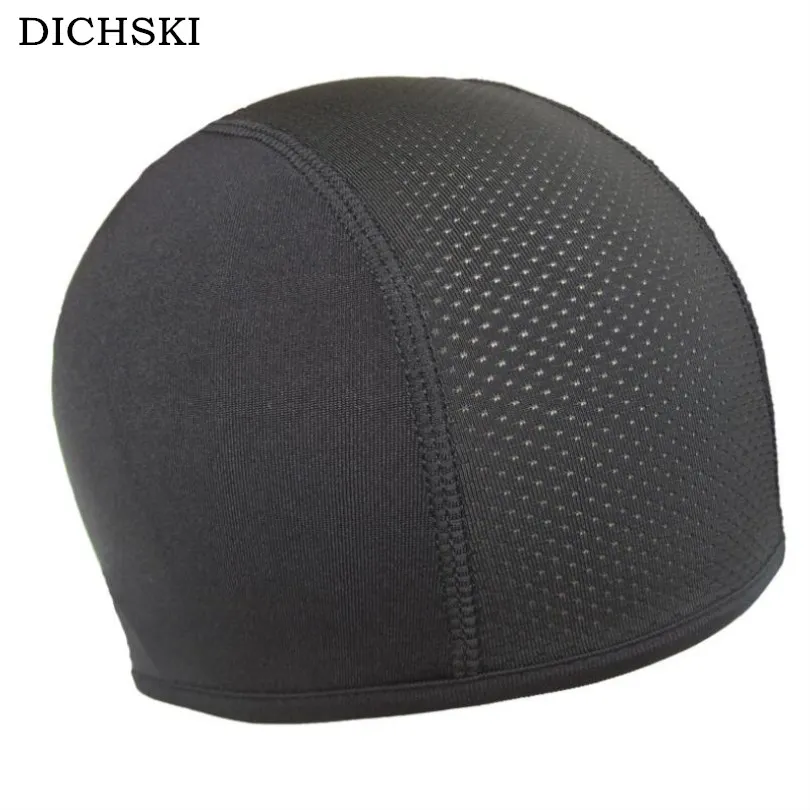 Quick Mens Drying Hat Cycling Skull Cap Bike Motorbike Under Helmet Riding Cap Outdoor Sport Cycling Bicycle Skull Hat Equipment
Quick Mens Drying Hat Cycling Skull Cap Bike Motorbike Under Helmet Riding Cap Outdoor Sport Cycling Bicycle Skull Hat Equipment