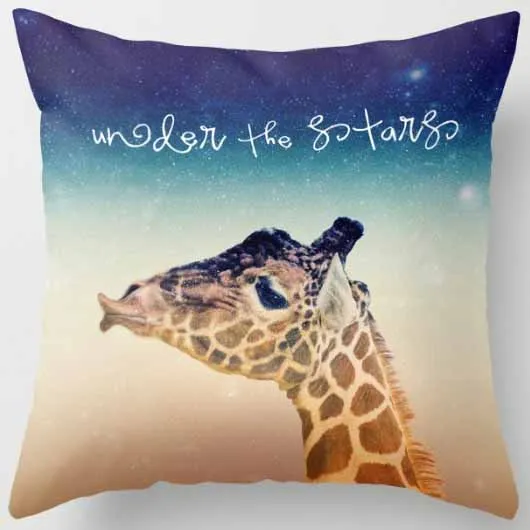 Hot sale aer you need is love creative picture Pillow case boys girls weeping pillow cover size 45*45cm
Hot sale aer you need is love creative picture Pillow case boys girls weeping pillow cover size 45*45cm