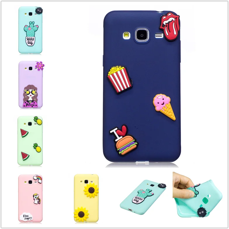 Чехол для Samsung J3/J3 2016, арбуз, радуга, единорог, ананас, мороженое, Подсолнух, кактус, ТПУ чехол, силиконовый чехол
Чехол для Samsung J3/J3 2016, арбуз, радуга, единорог, ананас, мороженое, Подсолнух, кактус, ТПУ чехол, силиконовый чехол
