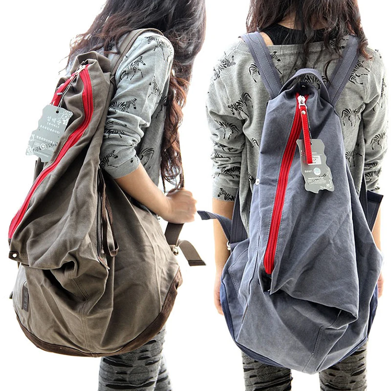 2018 Large Capacity Canvas Rucksack Man Travel Bag Mountaineering Backpack Male Luggage Unisex Casual Rucksack Sac a Dos Femme
2018 Large Capacity Canvas Rucksack Man Travel Bag Mountaineering Backpack Male Luggage Unisex Casual Rucksack Sac a Dos Femme