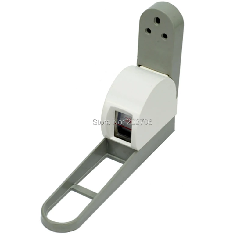 0-220cm height stadiometer Height Rod Wall Mountable Scale Measurement 220cm growth ruler height measure tape
0-220cm height stadiometer Height Rod Wall Mountable Scale Measurement 220cm growth ruler height measure tape