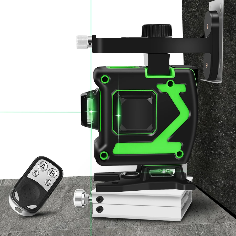 3D 360 12 3D