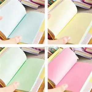 100 Pages Portable notebook Paper School Planner Diary Memo Notebook Cute Charming Business Diary Office Student
100 Pages Portable notebook Paper School Planner Diary Memo Notebook Cute Charming Business Diary Office Student