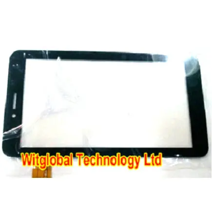 Original New 7" ZIFRO ZT-70043G Tablet Touch Screen Touch Panel Digitizer Glass Sensor Replacement Free Shipping
Original New 7" ZIFRO ZT-70043G Tablet Touch Screen Touch Panel Digitizer Glass Sensor Replacement Free Shipping