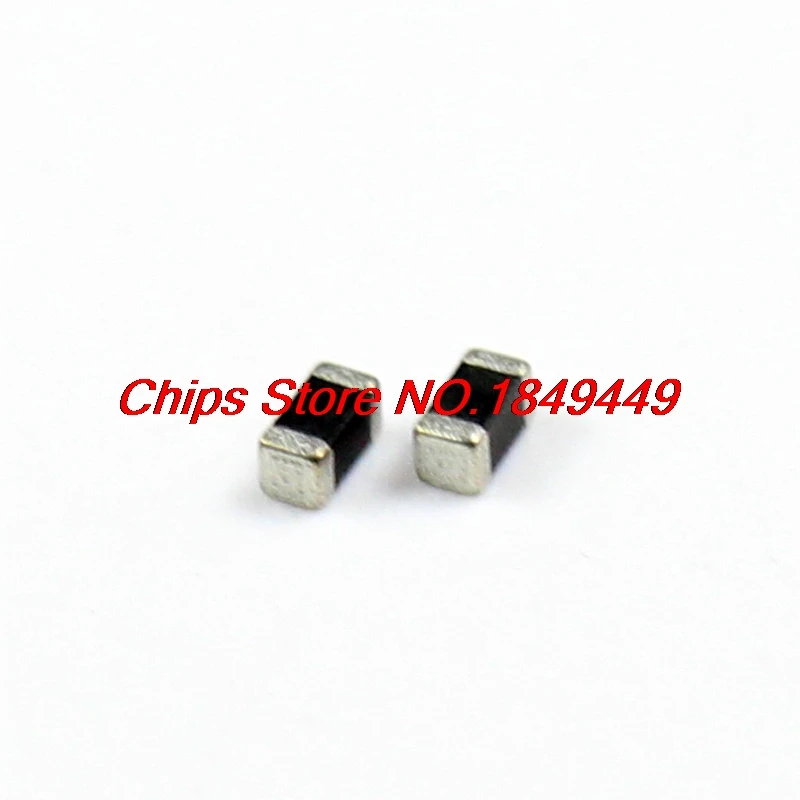 0434.500N 0434002.N 0438,250 Вт 0438,500 Вт 0438,750 Вт 0438001.W 0438002.W 0438003.W 0438004.W 0438005.W 0438006.W 043802,5 Вт 043803,5
0434.500N 0434002.N 0438,250 Вт 0438,500 Вт 0438,750 Вт 0438001.W 0438002.W 0438003.W 0438004.W 0438005.W 0438006.W 043802,5 Вт 043803,5
