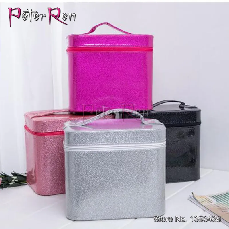 126 Bottles Box Diamond Painting Tool Container Storage Box Diamond Craft Embroidery Accessories Tools Mosaic Bead Organizer Bag
126 Bottles Box Diamond Painting Tool Container Storage Box Diamond Craft Embroidery Accessories Tools Mosaic Bead Organizer Bag