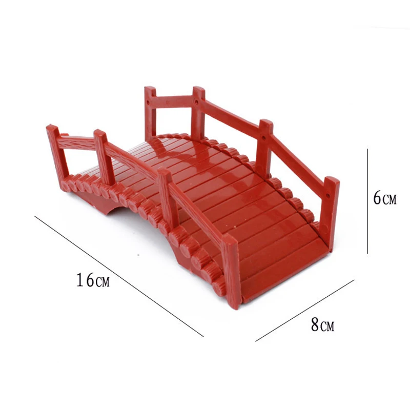 1pcs/set Mental sand table accessories Arch simulation model static model military training Military Bulk Components
1pcs/set Mental sand table accessories Arch simulation model static model military training Military Bulk Components