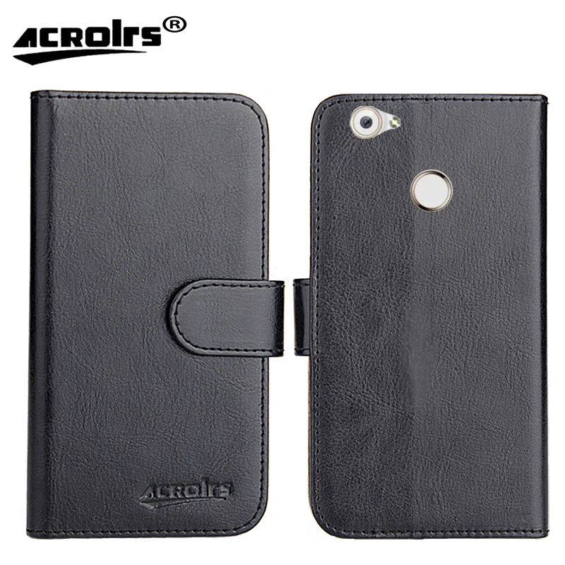 Digma CITI ATL 4G Case 2017 6 Colors Dedicated Flip Leather Exclusive 100% Special Phone Cover Cases Card Wallet+Tracking
Digma CITI ATL 4G Case 2017 6 Colors Dedicated Flip Leather Exclusive 100% Special Phone Cover Cases Card Wallet+Tracking