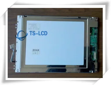 100% протестированная Оригинальная ЖК-панель A + LQ9D151 LQ9D152 8,4 дюйма, один год гарантии
100% протестированная Оригинальная ЖК-панель A + LQ9D151 LQ9D152 8,4 дюйма, один год гарантии