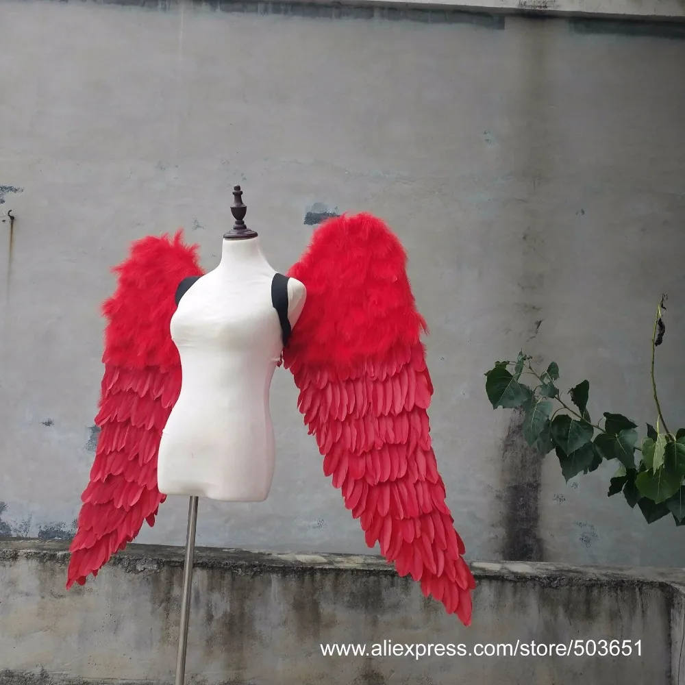 EMS free shipping high quality white red angel wings large props for Display wedding shooting home decorations pure handmade
EMS free shipping high quality white red angel wings large props for Display wedding shooting home decorations pure handmade