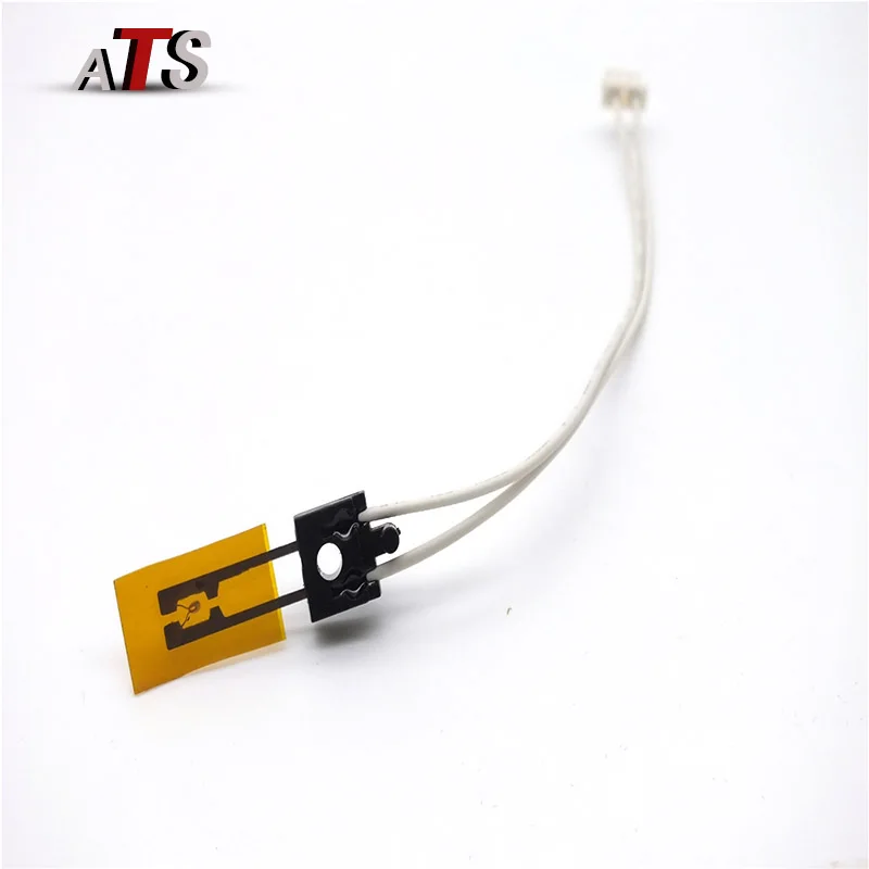 2pcs/set Fuser Thermistor For Ricoh AF 1027 1022 220 270 2022 2027 2032 3025 3030 compatible Copier spare parts supplies
2pcs/set Fuser Thermistor For Ricoh AF 1027 1022 220 270 2022 2027 2032 3025 3030 compatible Copier spare parts supplies