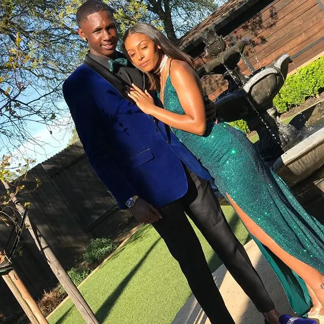 FATAPAESE Sexy Slit Mermaid Green Prom Dresses 2019 Full Sequined African Black Girls Long Formal Evening Party Gowns vestido
FATAPAESE Sexy Slit Mermaid Green Prom Dresses 2019 Full Sequined African Black Girls Long Formal Evening Party Gowns vestido