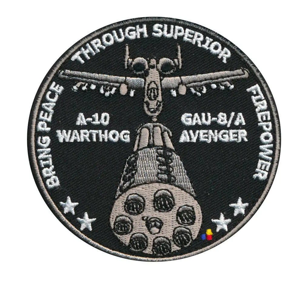 Custom Embroidered Patch Air Force Peace factory direct Welcome to custom your own patch
Custom Embroidered Patch Air Force Peace factory direct Welcome to custom your own patch