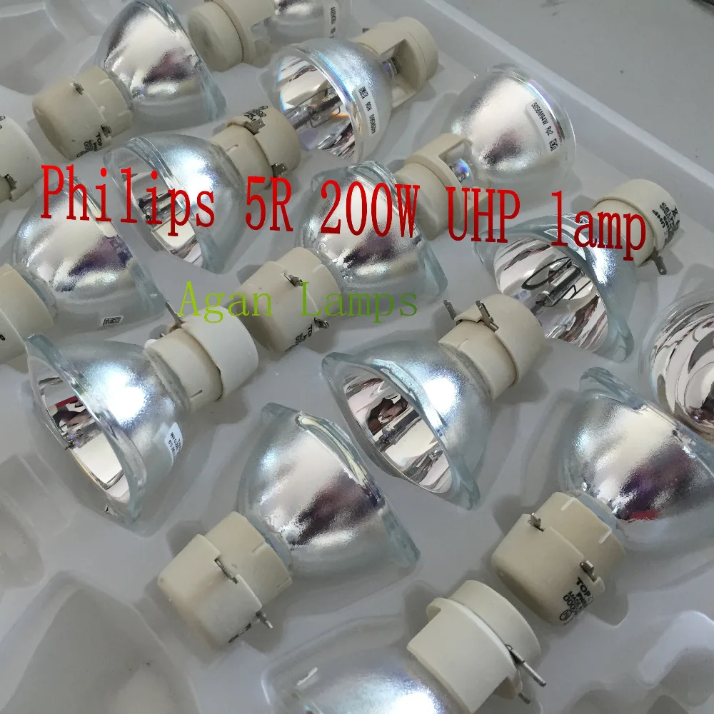 10xLot Moving Head Light Lamp 5R UHP 200W Lamp MSD 5R Platinum Sharpy 5R Bulb Stage Lights Beam Spot Halogen Single Ended Lamps
10xLot Moving Head Light Lamp 5R UHP 200W Lamp MSD 5R Platinum Sharpy 5R Bulb Stage Lights Beam Spot Halogen Single Ended Lamps