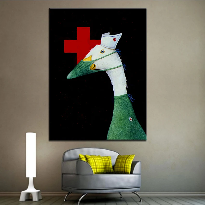 Large size Printing Oil Painting orrn Wall painting Wall Art Decoration Picture For Living Room painting No Frame
Large size Printing Oil Painting orrn Wall painting Wall Art Decoration Picture For Living Room painting No Frame