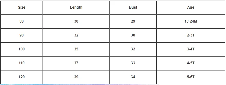 Hooded Waistcoat for Boys Children's Clothing 2019 Autumn New Kids Sleeveless Vests Toddler Letter Print Casual Coat Baby Jacket
Hooded Waistcoat for Boys Children's Clothing 2019 Autumn New Kids Sleeveless Vests Toddler Letter Print Casual Coat Baby Jacket