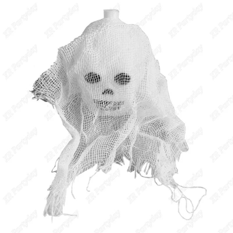 Glowing LED Luminous Skull String Lights Lamp For Halloween Party Hallowen christmas decorations for home wedding navidad
Glowing LED Luminous Skull String Lights Lamp For Halloween Party Hallowen christmas decorations for home wedding navidad