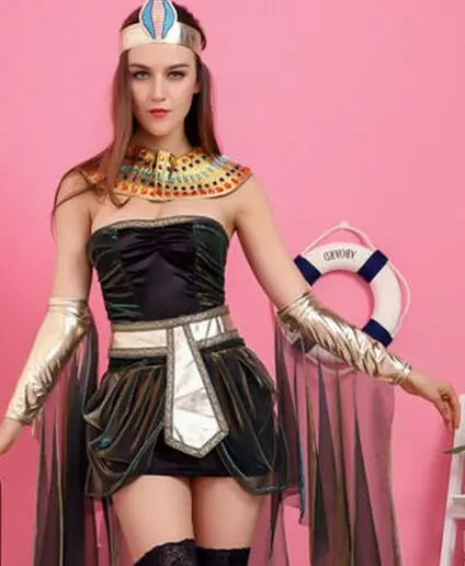 queen cleopatra costume for women sexy cleopatra costume cleopatra dress egyptian dress egyptian clothing egypt dress
queen cleopatra costume for women sexy cleopatra costume cleopatra dress egyptian dress egyptian clothing egypt dress
