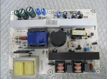 1pcs/lote Good quality,Original genuine TLM32V67D power board RSAG7.820.1032/ROH VER.H
1pcs/lote Good quality,Original genuine TLM32V67D power board RSAG7.820.1032/ROH VER.H