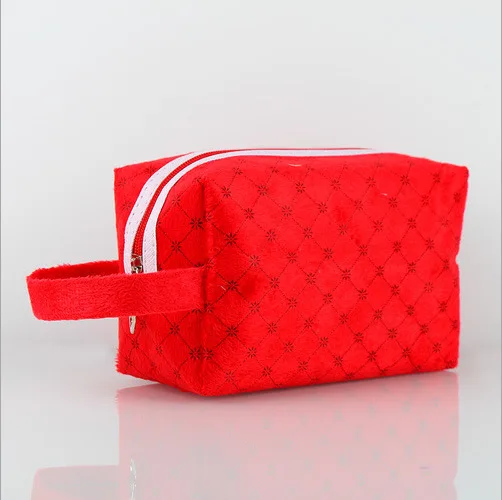 Embossed cross section Makeup Bags With Multicolor Pattern Cute Cosmetics Pouchs For Travel Ladies Pouch Women Cosmetic Bag-40
Embossed cross section Makeup Bags With Multicolor Pattern Cute Cosmetics Pouchs For Travel Ladies Pouch Women Cosmetic Bag-40