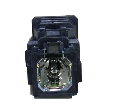 Genuine LMP116 / 610-335-8093 Projector Lamp for EIKI LC-SXG400/LC-SXG400L/LC-XG400/LC-XG400L Projectors
Genuine LMP116 / 610-335-8093 Projector Lamp for EIKI LC-SXG400/LC-SXG400L/LC-XG400/LC-XG400L Projectors