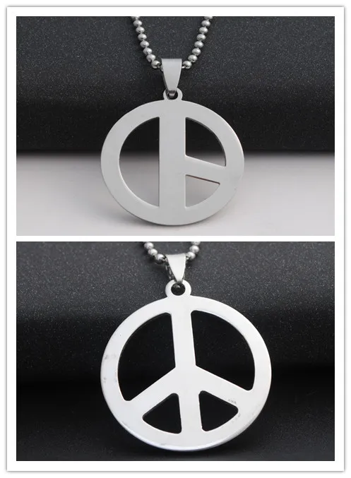 stainless steel Chinese word character love necklace couple logo love passion text necklace permanent sweetheart symbol necklace
stainless steel Chinese word character love necklace couple logo love passion text necklace permanent sweetheart symbol necklace
